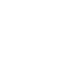 Belfast Plumbers